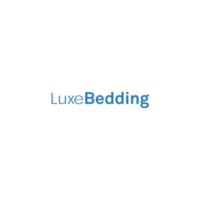 luxe bedding logo (1).png