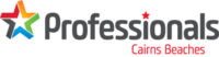 Professionals Cairns Beaches Logo.jpg