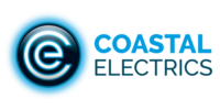 Coastal-Electrics-V2-500x250.png