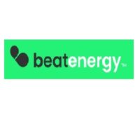 Beatenergy logo resize.jpg
