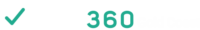 Rent360 Logo.png