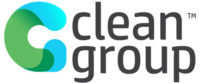 Clean Group Logo.jpg