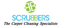 scrubbers-carpet-logo.jpg