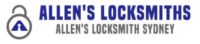 Locksmith Footer logo.jpg