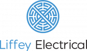 Liffey_Logo-180x105 (1).png