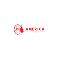fsp america logo (1).png