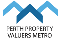 property-valuation-perth.png