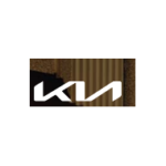 Profile picture of Kia Dealer Melbourne - Harrison Kia